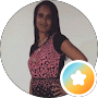 Gleidicilene Santos