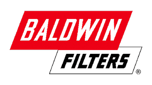 Baldwin Filters