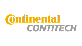 Continental ContiTech
