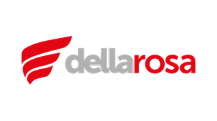 Della Rosa