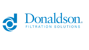 Donaldson