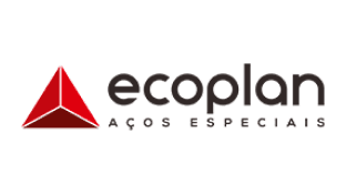 Ecoplan Metalúrgica