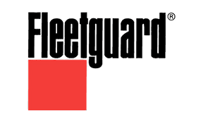 Fleetguard