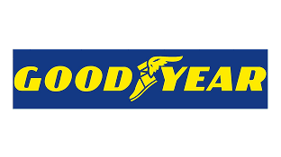 Goodyear
