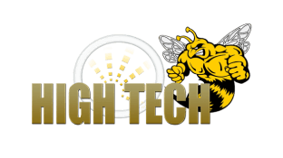 High Tech