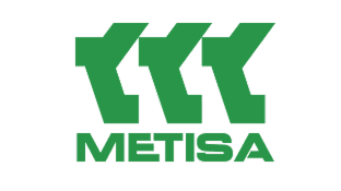 Metisa