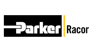 Parker Racor