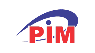 PIM