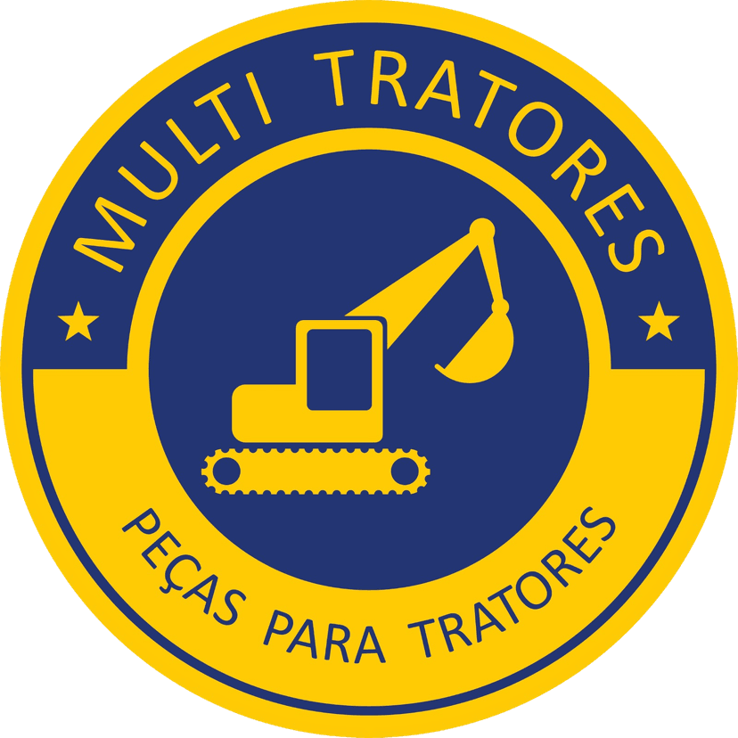 Multi Tratores