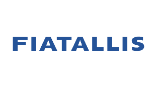 Fiatallis