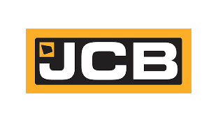 JCB