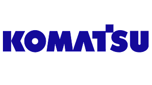 Komatsu