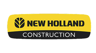 New Holland