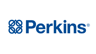 Perkins