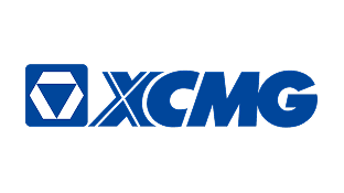 XCMG Brasil